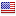 articleslure.com server is located in United States
